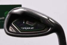 Taylormade rbz iron for sale  Shipping to Ireland
