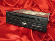 DVD COMPUTADOR SISTEMA DE NAVEGAÇÃO BMW X5 E53 3 E46 5 E39 X3 E83 Z4 E85 MK4 UNIDADE GPS, usado comprar usado  Enviando para Brazil