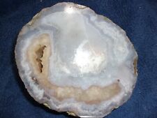 Kentucky agate gorgeous for sale  Twin Lake