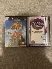 Animal crossing freeloader for sale  STAINES-UPON-THAMES