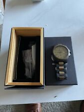 Reloj original grano para hombre segunda mano  Embacar hacia Argentina