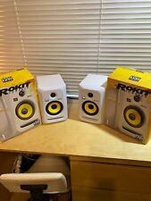 Krk rokit power for sale  LONDON