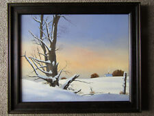 painting frame 24x20 for sale  Roseburg