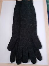 Cashmere gloves for sale  BROADSTAIRS