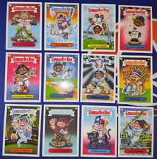 2023 TOPPS MLB X GPK SERIE 3 DAVID GROSS - Tú eliges completar tu conjunto segunda mano  Embacar hacia Argentina