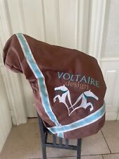 Voltaire pony jumping for sale  MIDDLESBROUGH