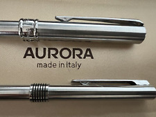 Aurora penne sfera usato  Roma