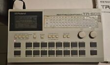 Roland 505 rhythm gebraucht kaufen  Vreden