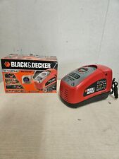 AirStation Black & Decker Compressor for sale  Shipping to South Africa