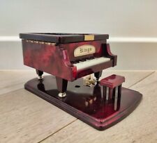 carillon pianoforte usato  Crispiano