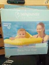 Baby float swim for sale  WIGAN