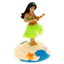 Dancing hula girl for sale  LEICESTER