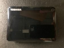 Toshiba 2tb 2.5 for sale  West Chester