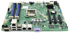 Supermicro X10SLL-F Intel Sockel Socket 1150 Server Board Mainboard MBD-X10SLL-F comprar usado  Enviando para Brazil