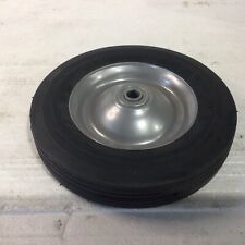 8x1.75 solid rubber for sale  Tea