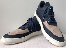 Filling pieces ripple for sale  New York