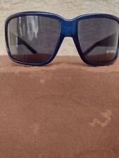 Ferre sunglasses new for sale  Belen