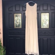 dress 12 brides for sale  Las Vegas