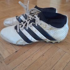 Schönste adidas fußballschuh gebraucht kaufen  Bonn