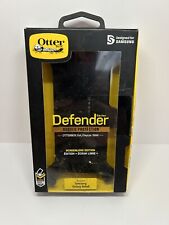 Otterbox defender series for sale  Gardner