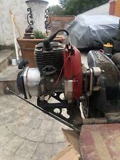 Goped engine for sale  Rancho Cucamonga