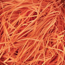 500g orange shredded for sale  BANGOR