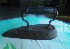 Antique teardrop shaped for sale  Prescott