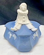 Schafer vater ceramic for sale  Miami