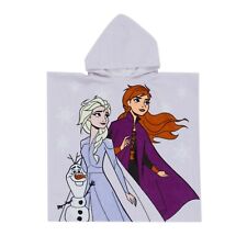 Disney official frozen for sale  LEICESTER