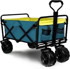 Knowlife collapsible wagon for sale  Atlanta