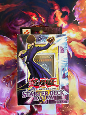 Yugioh starter deck for sale  Phoenix