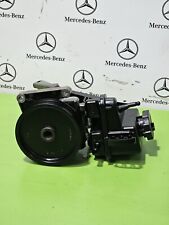 Mercedes benz sprinter for sale  ROMFORD