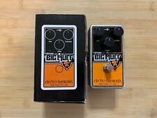 Usado, Pedal de guitarra Electro-Harmonix Big Muff Op Amp comprar usado  Enviando para Brazil