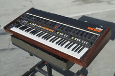 Korg trident classic for sale  Los Angeles