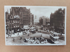 Sheffield town hall for sale  FOLKESTONE