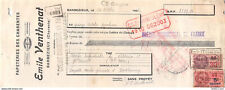 1936 papeteries charentes d'occasion  France