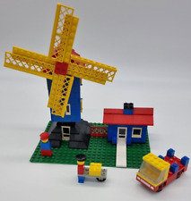 Lego 362 550 gebraucht kaufen  Leipzig