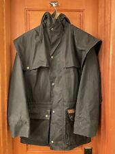 western duster coat for sale  Portland