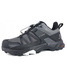 Salomon shoes ultra gebraucht kaufen  Rodalben