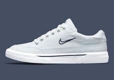 New nike retro for sale  Clute