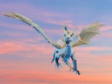 Schleich eldrador eisdrache gebraucht kaufen  Babenhausen