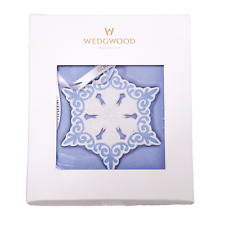 Wedgwood blue white for sale  Montgomery