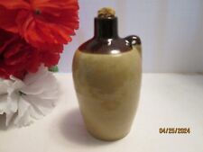 Antique stoneware jug for sale  Philadelphia