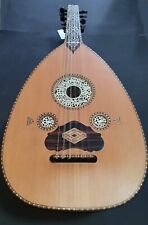 Oud instrument zeryab for sale  Shipping to Ireland