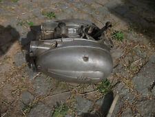 250 1 motorblock gebraucht kaufen  Kemberg