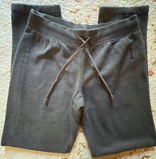 Reebok sweatpants pants for sale  Albion