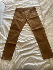 Men dockers alpha for sale  Lindstrom