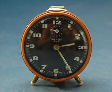 Vintage wecker kienzle gebraucht kaufen  Kißlegg