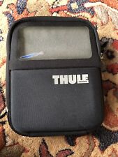 Thule padded bag for sale  WIGAN