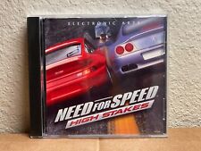 Need speed high for sale  Glendale